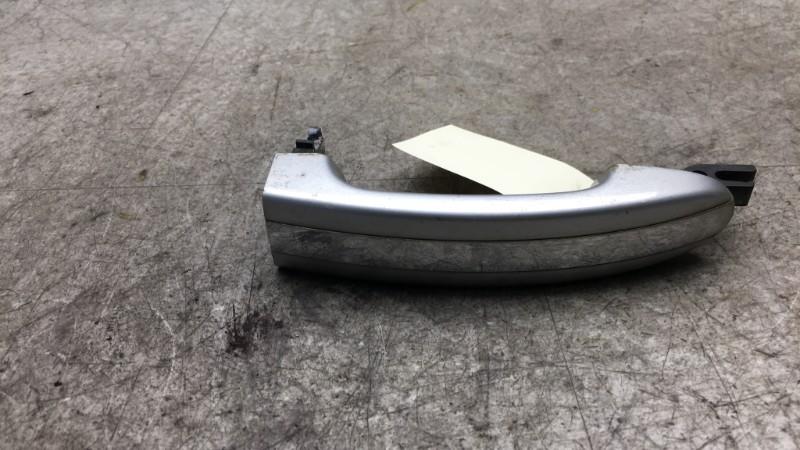 Maniglia portiera anteriore sinistra FORD S-MAX 1 PHASE 1 Diésel - 1