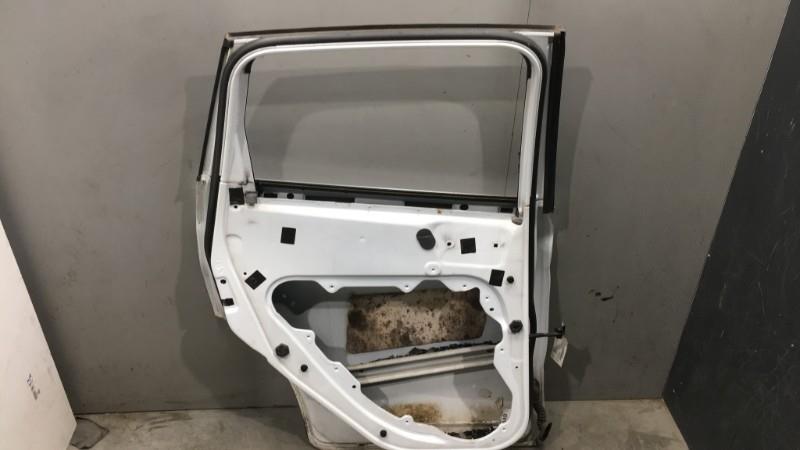 Porte arriere gauche FORD KUGA 1  - 1