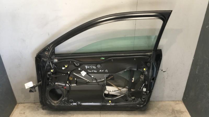 Porte avant droit AUDI A3 2 PHASE 1 Diesel - 1