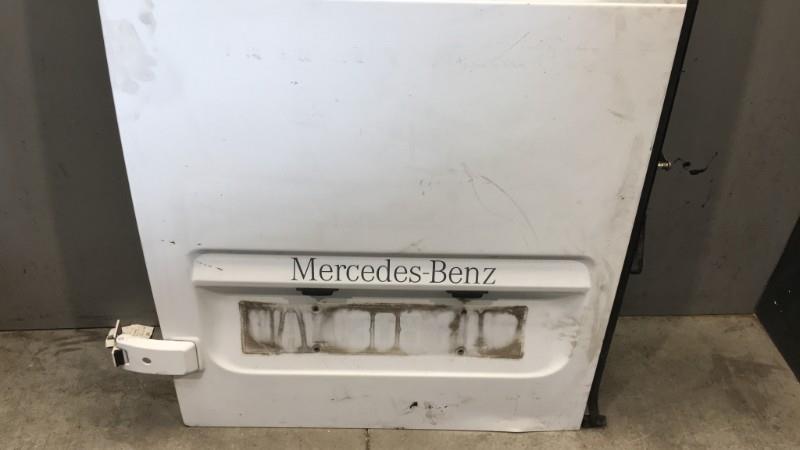 Porte de coffre gauche MERCEDES SPRINTER 1 PHASE 2 Diesel - 1