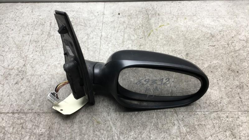 Retrovisor derecho FORD KA 2 PHASE 2  - 1