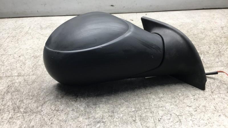 Specchietto retrovisore destro CITROEN C3 1 PHASE 1 Gasolina - 1