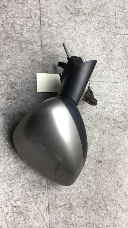 Retrovisor derecho CITROEN C3 2 PHASE 1  - 1