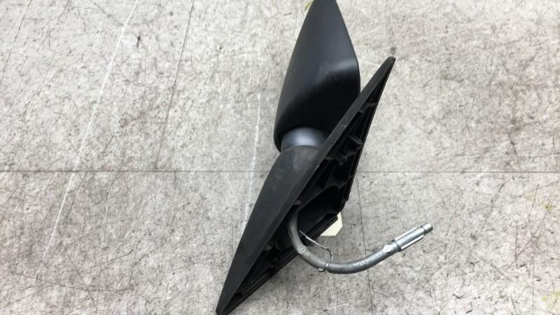 Retrovisor derecho CITROEN AX PHASE 1 Gasolina - 1