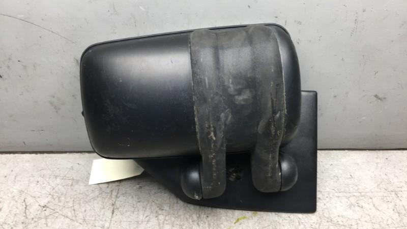 Retroviseur gauche RENAULT MASTER 2 PHASE 1  - 1