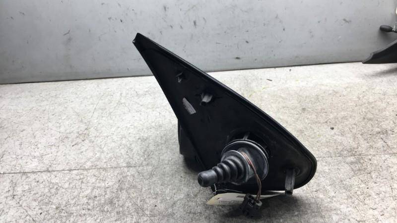 Retroviseur gauche PEUGEOT 206+ Diesel - 1
