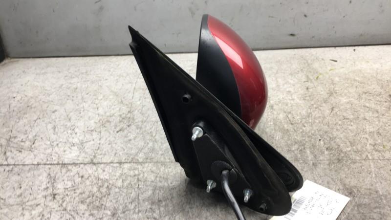 Specchietto retrovisore sinistro NISSAN JUKE 1 PHASE 1  - 1
