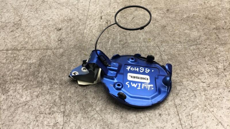 Trappe d'essence SUZUKI SWIFT 3 Diesel - 1