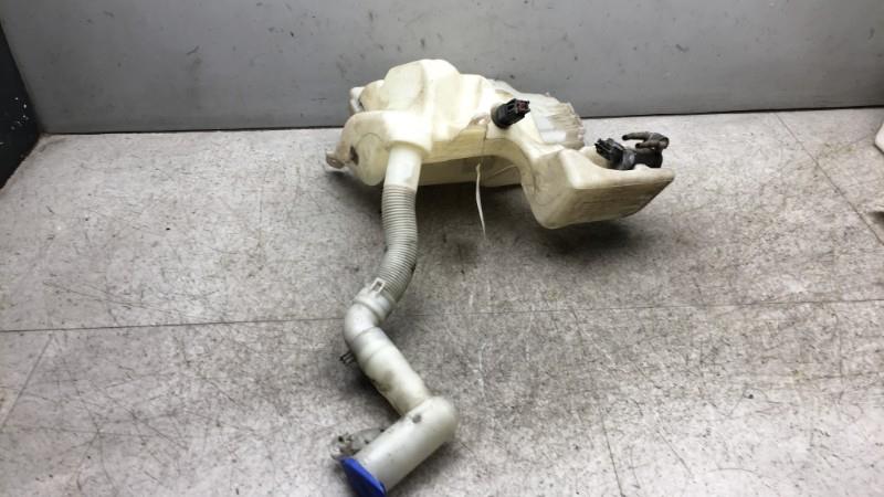 Vase de lave glace FORD S-MAX 1 PHASE 1 Diesel - 1