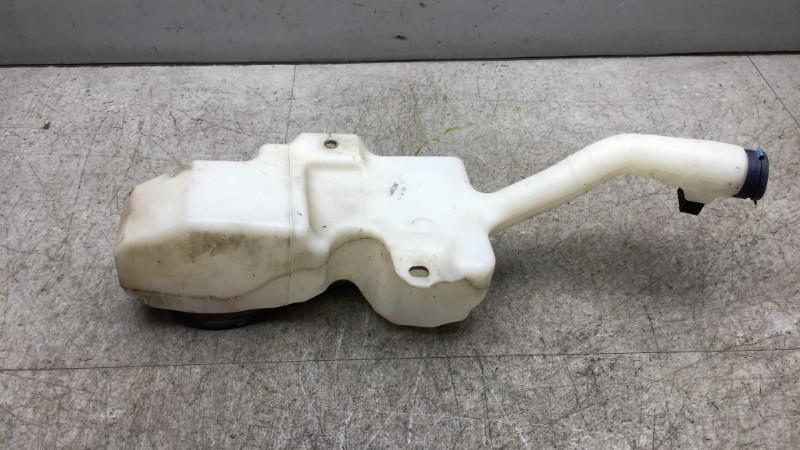 Vase de lave glace FORD KA 2 PHASE 2  - 1