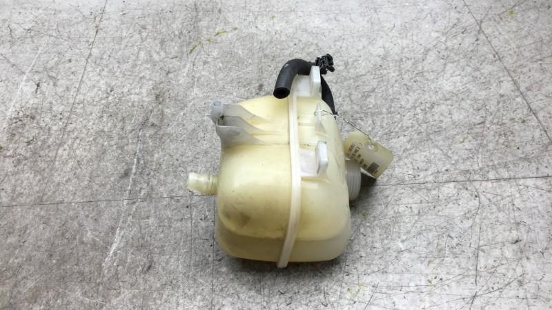 Vase d'expansion MINI MINI 2 R56 PHASE 2 Diesel - 1