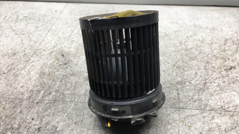 Ventola riscaldamento NISSAN JUKE 1 PHASE 1  - 1