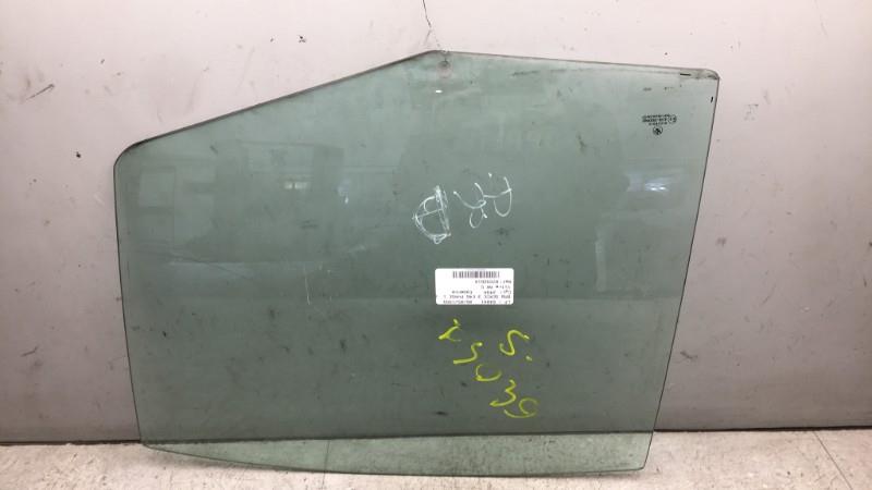 Vetro posteriore sinistro BMW SERIE 3 E46 PHASE 1 Gasolina - 1