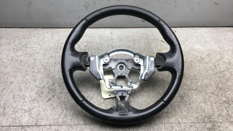 Volante NISSAN JUKE 1 PHASE 1  - 1
