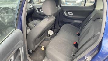 Photo pièce auto