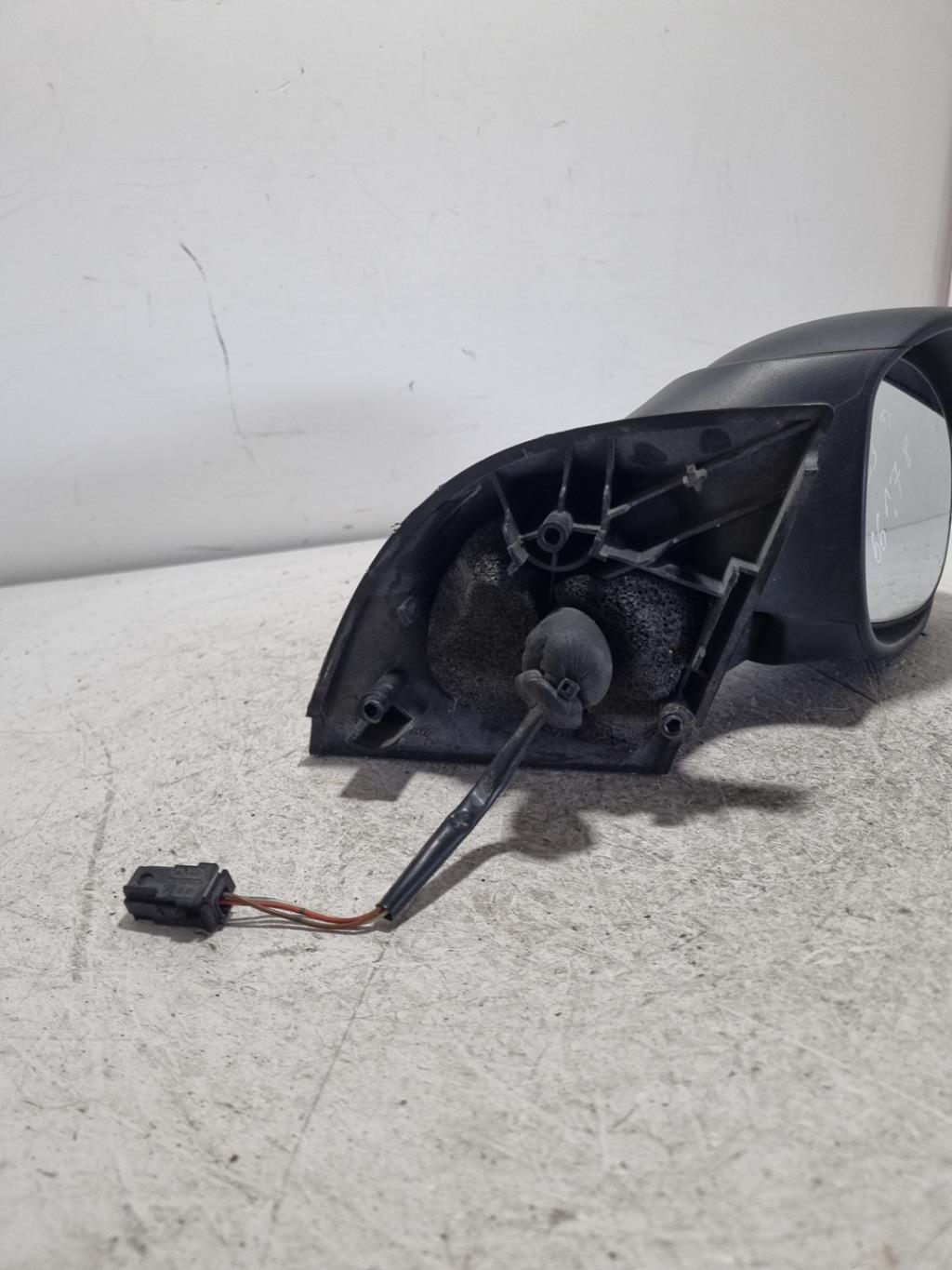 Retrovisor derecho CITROEN C3 1 PHASE 1 Diésel - 1