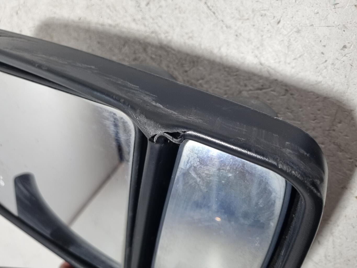 Retrovisor derecho RENAULT MASTER 2 PHASE 1 Diésel - 1
