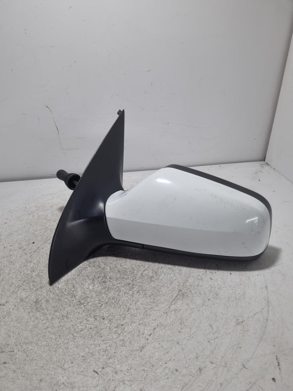 Retrovisor izquierdo OPEL ASTRA G Diésel - 1