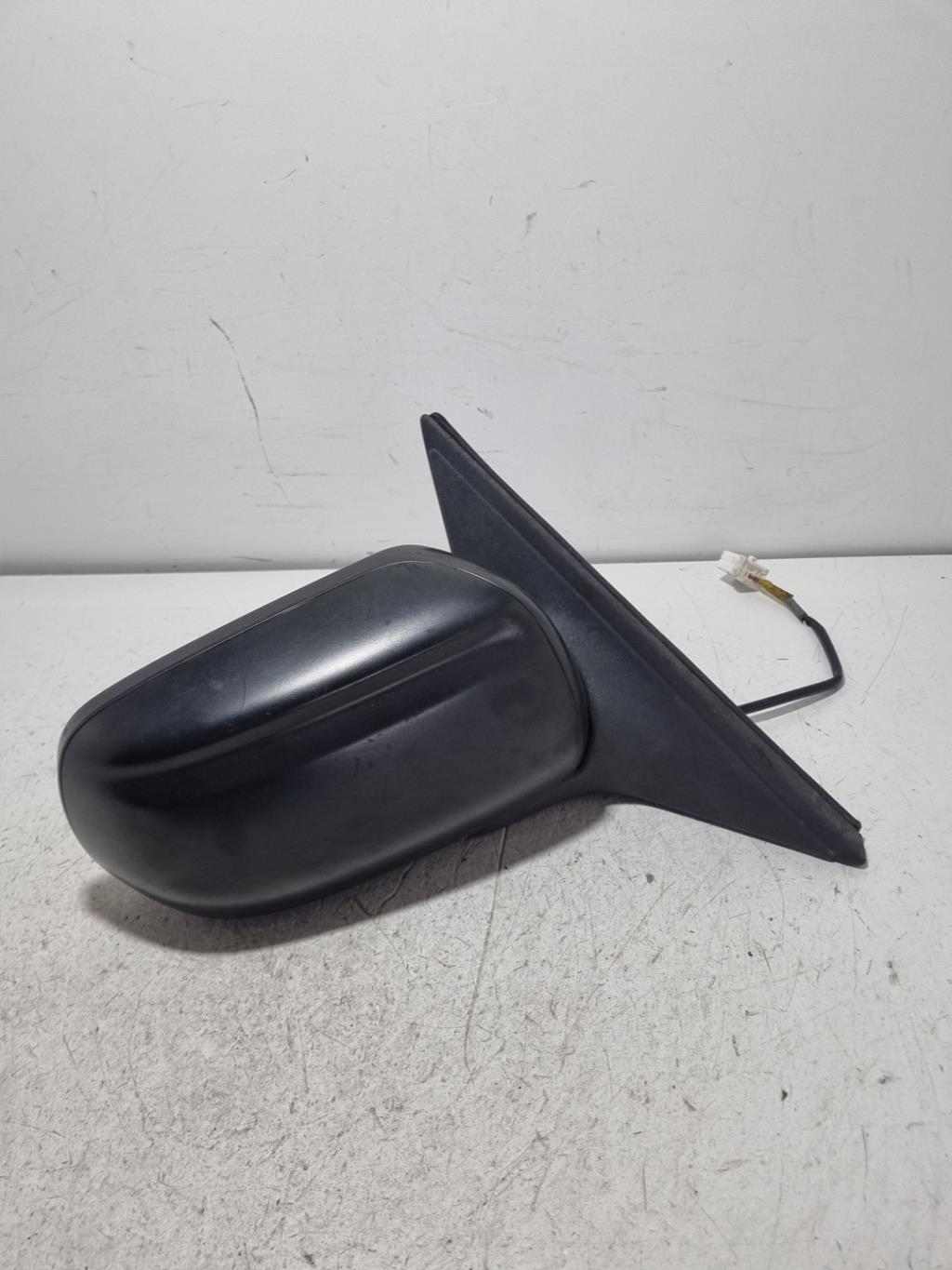 Retrovisor derecho MAZDA 626 4 PHASE 1 Diésel - 1