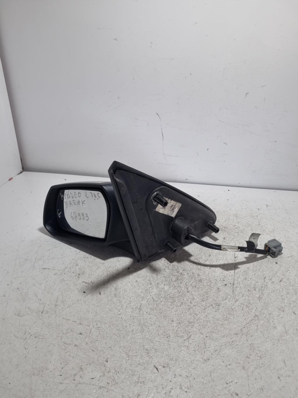 Specchietto retrovisore sinistro FORD MONDEO 2 BREAK Diésel - 1