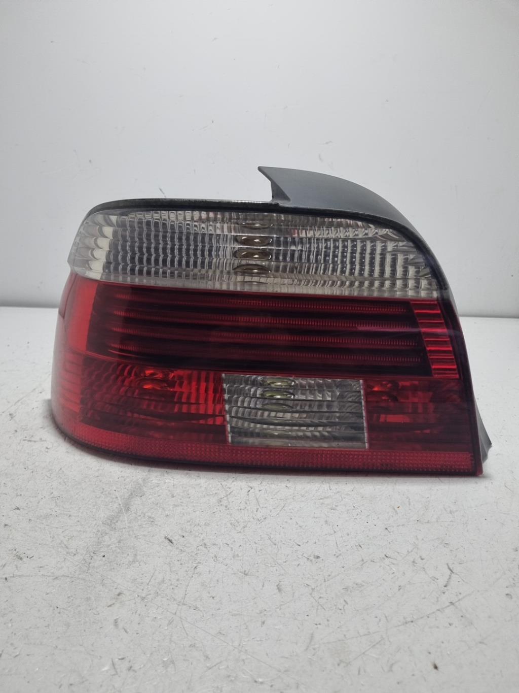 Fanale posteriore principale sinistro (luci) BMW SERIE 5 E39 PHASE 1 Diésel - 1