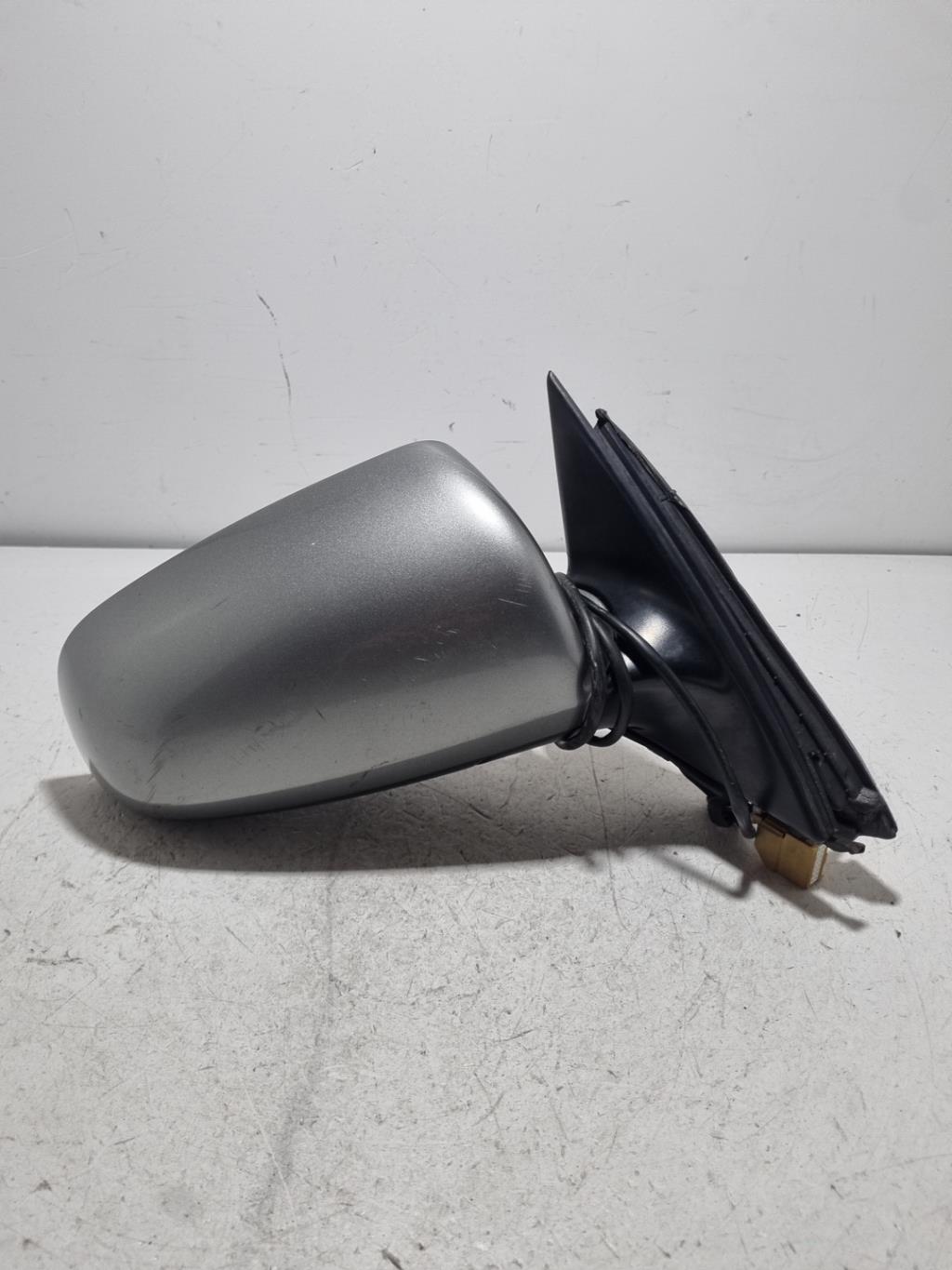 Retrovisor derecho AUDI A4 2 PHASE 1 Diésel - 1