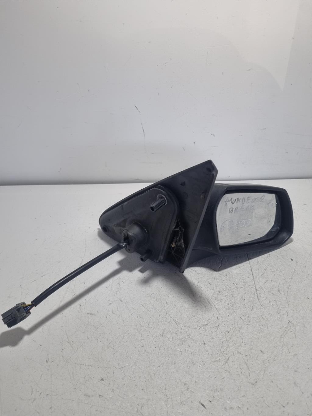 Specchietto retrovisore destro FORD MONDEO 2 BREAK Diésel - 1
