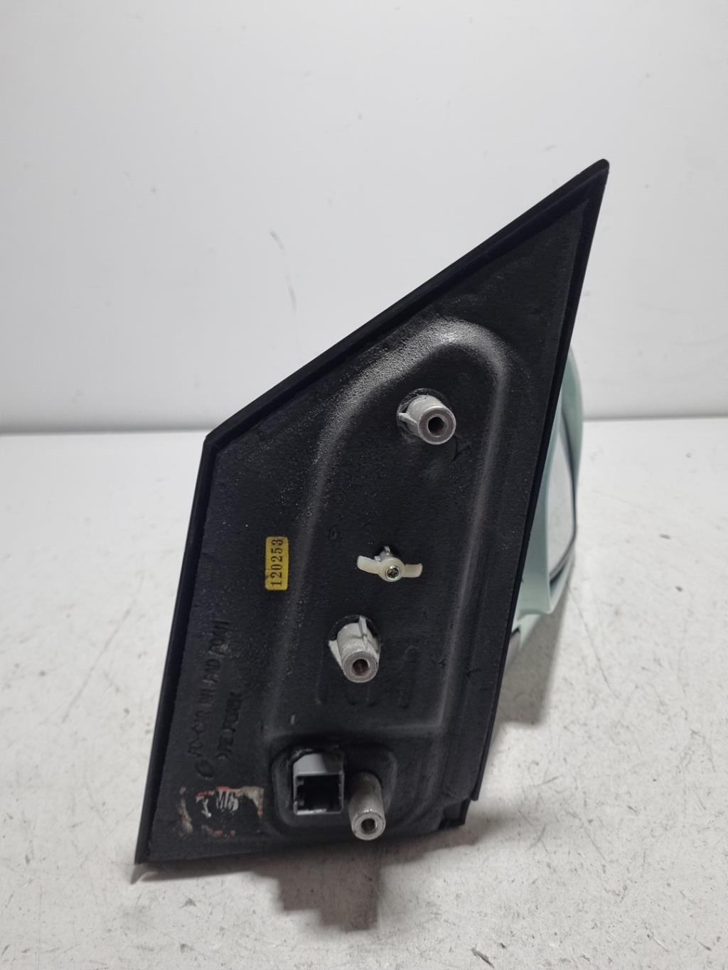 Retroviseur droit HYUNDAI MATRIX PHASE 1 Diesel - 1
