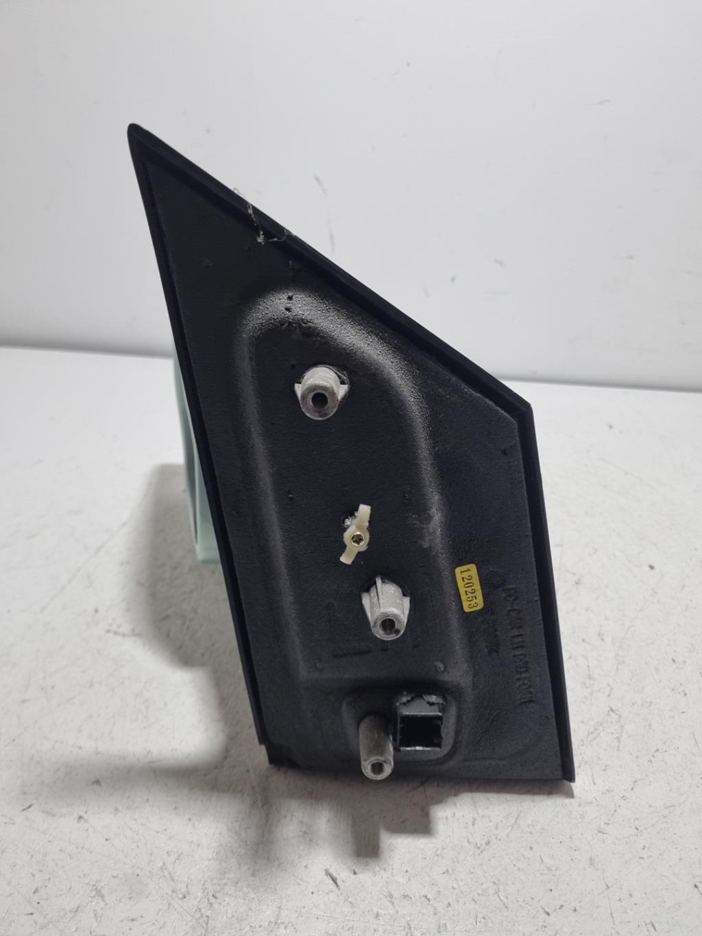 Specchietto retrovisore sinistro HYUNDAI MATRIX PHASE 1 Diésel - 1