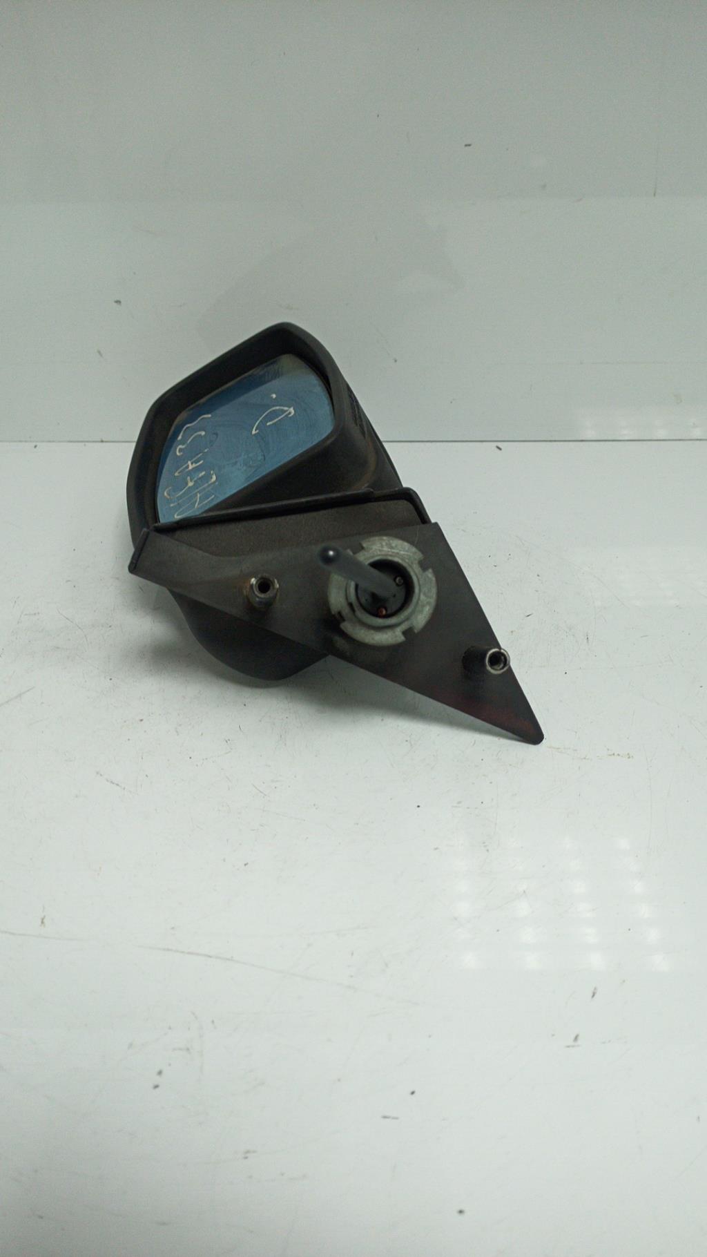 Specchietto retrovisore destro ALFA ROMEO 33  - 1