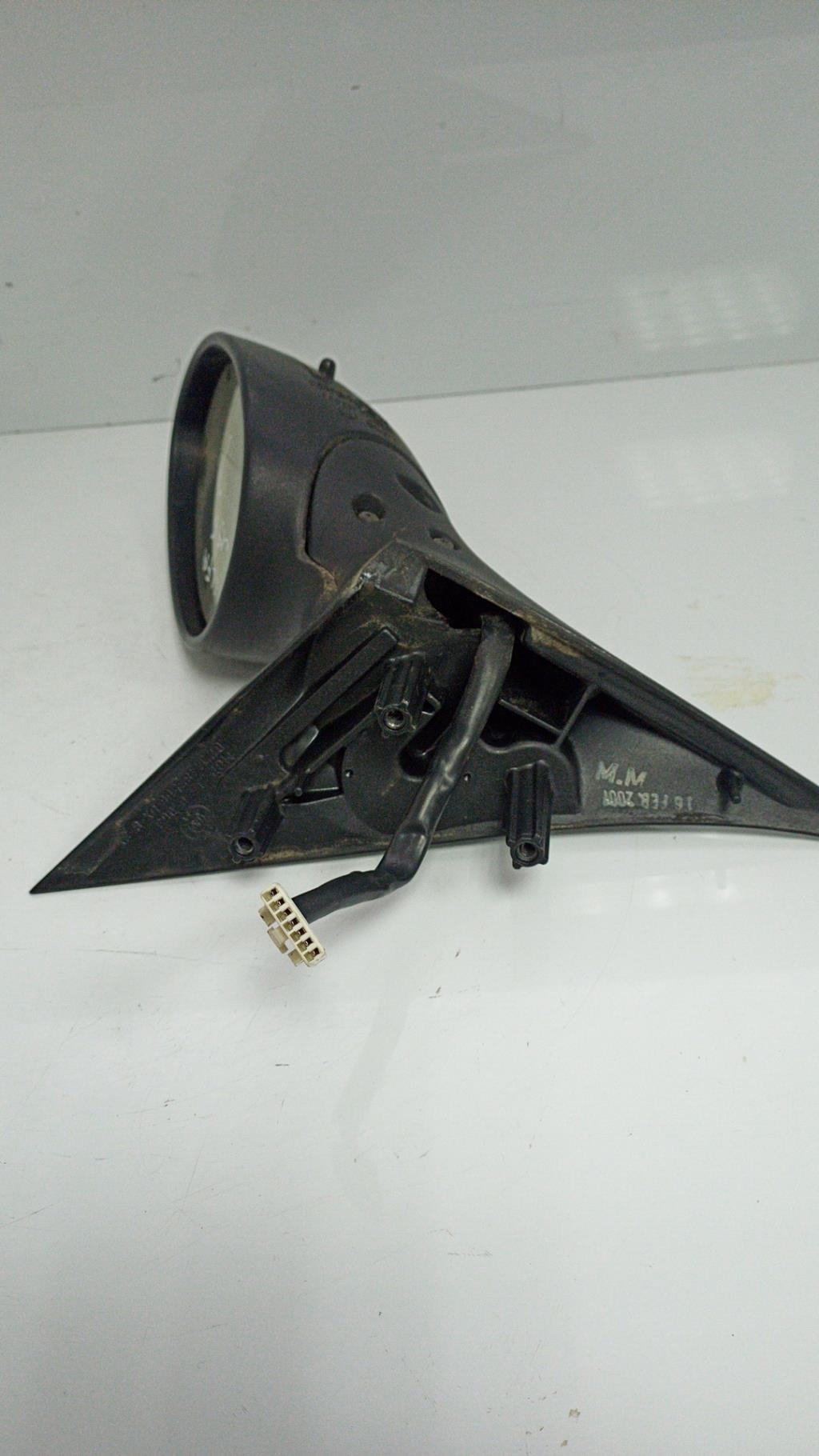 Retrovisor derecho ALFA ROMEO 156  - 1
