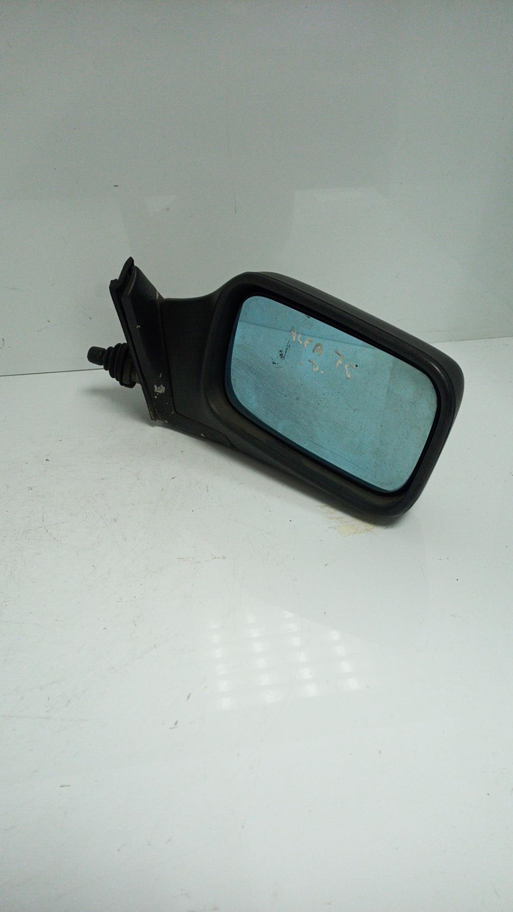 Retrovisor derecho ALFA ROMEO 75  - 1