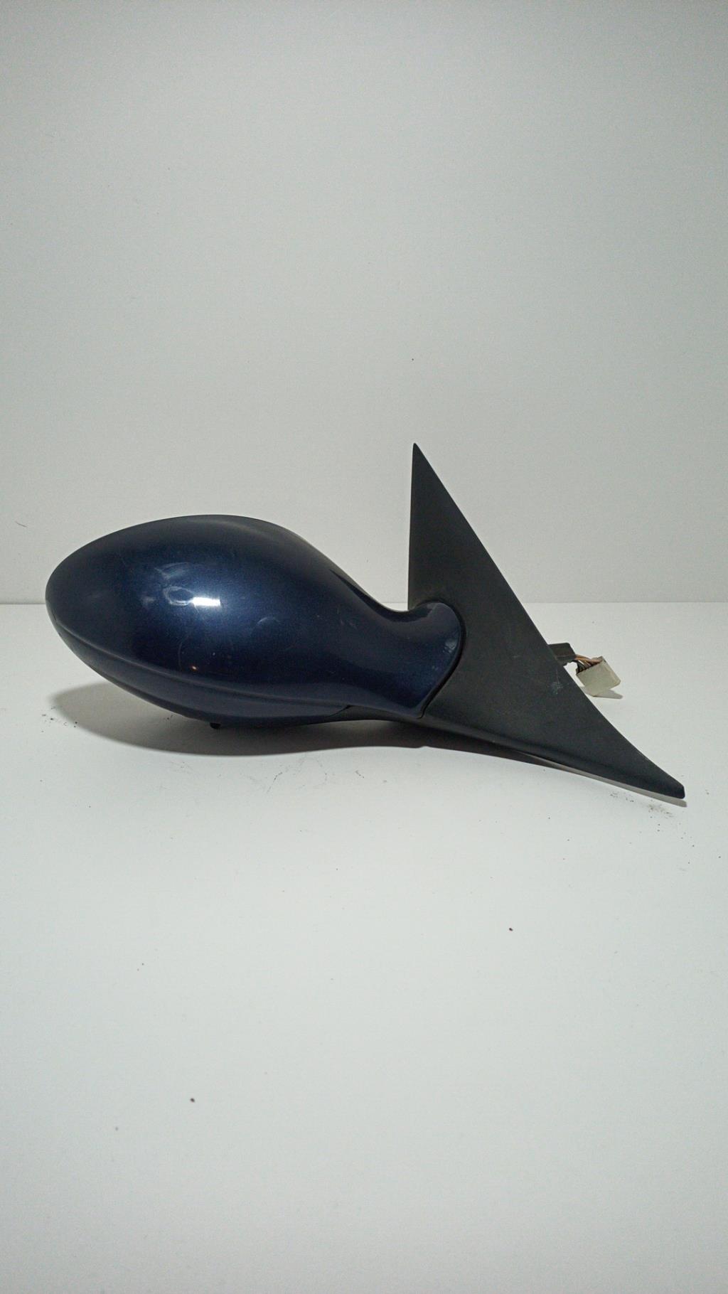 Retrovisor derecho ALFA ROMEO 156  - 1