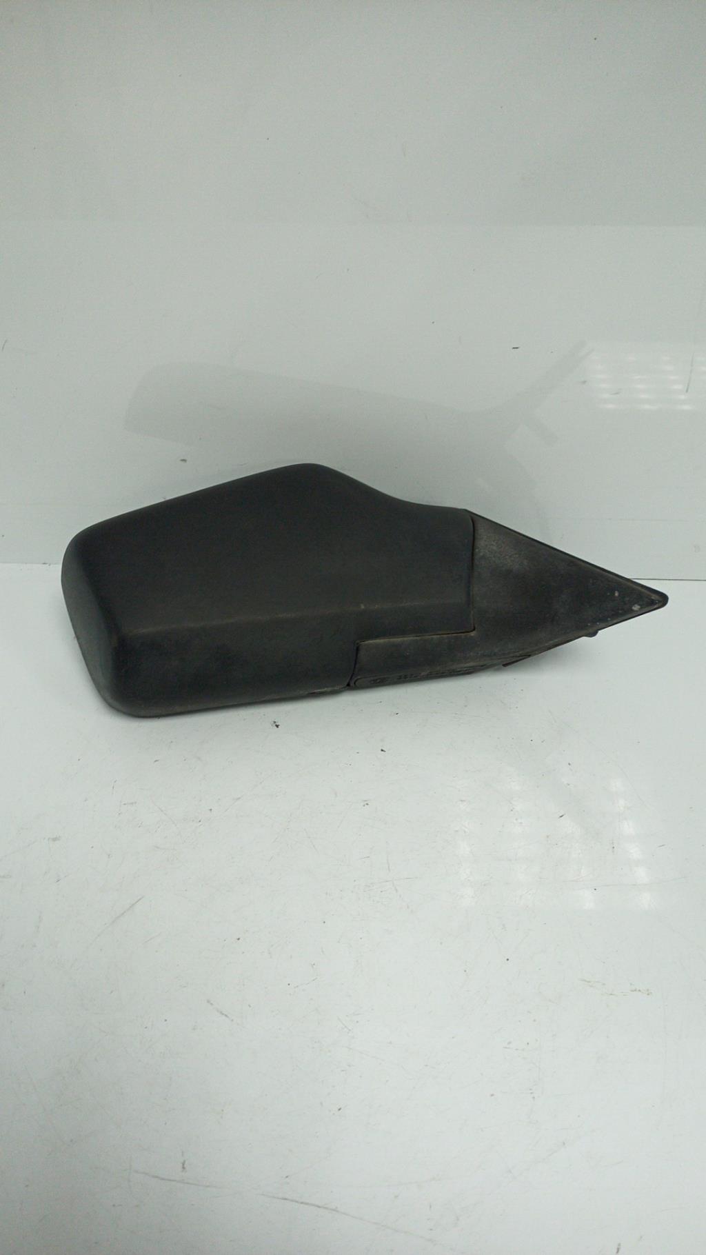 Retrovisor derecho ALFA ROMEO 33  - 1