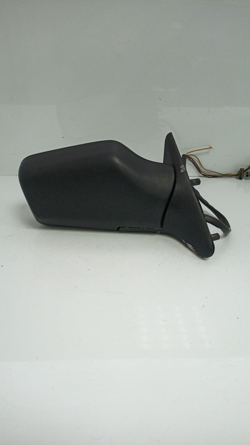 Retrovisor derecho ALFA ROMEO 33  - 1