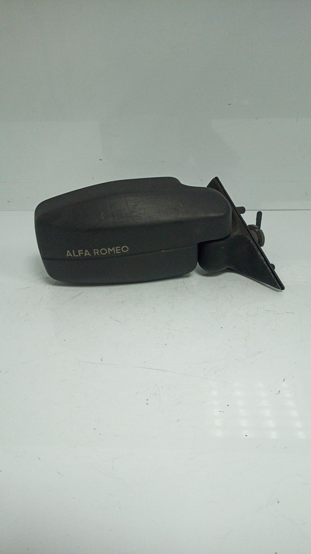 Specchietto retrovisore destro ALFA ROMEO 33  - 1