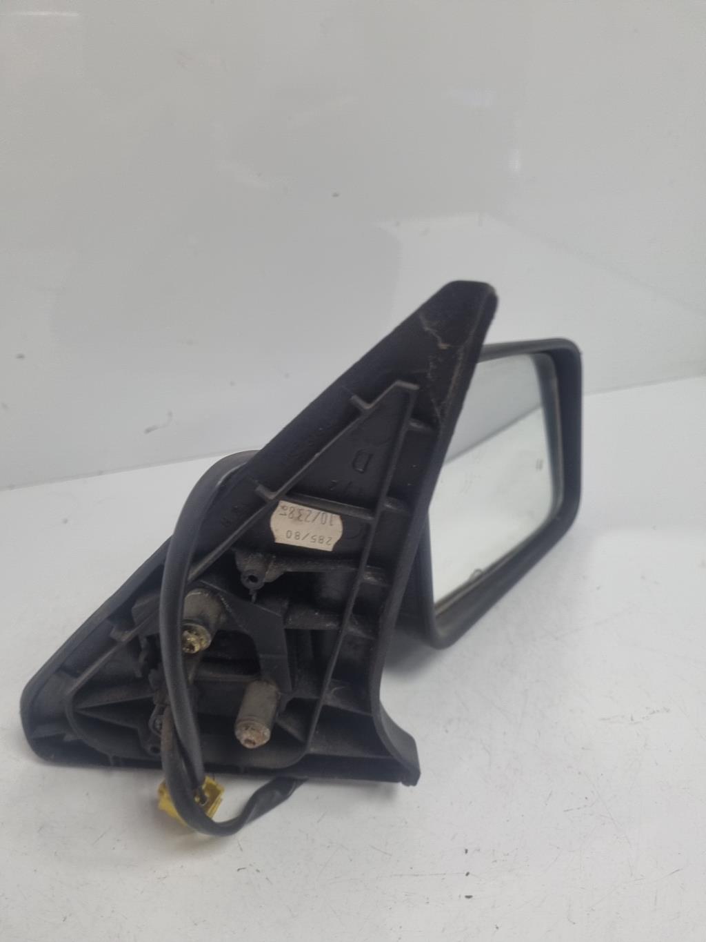 Retrovisor derecho CITROEN BX  - 1