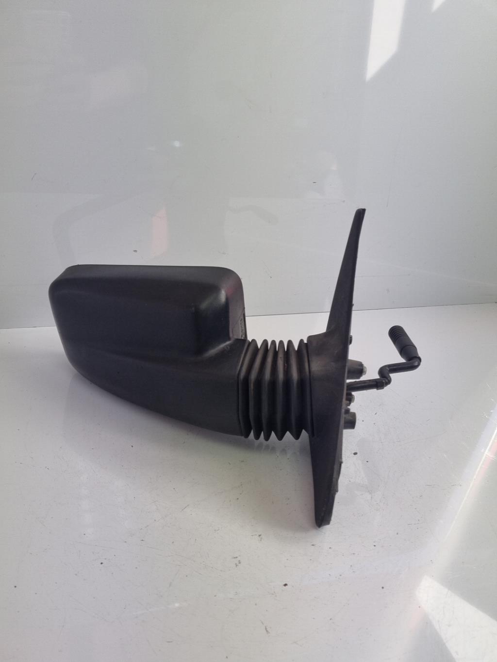 Retrovisor derecho CITROEN BX  - 1