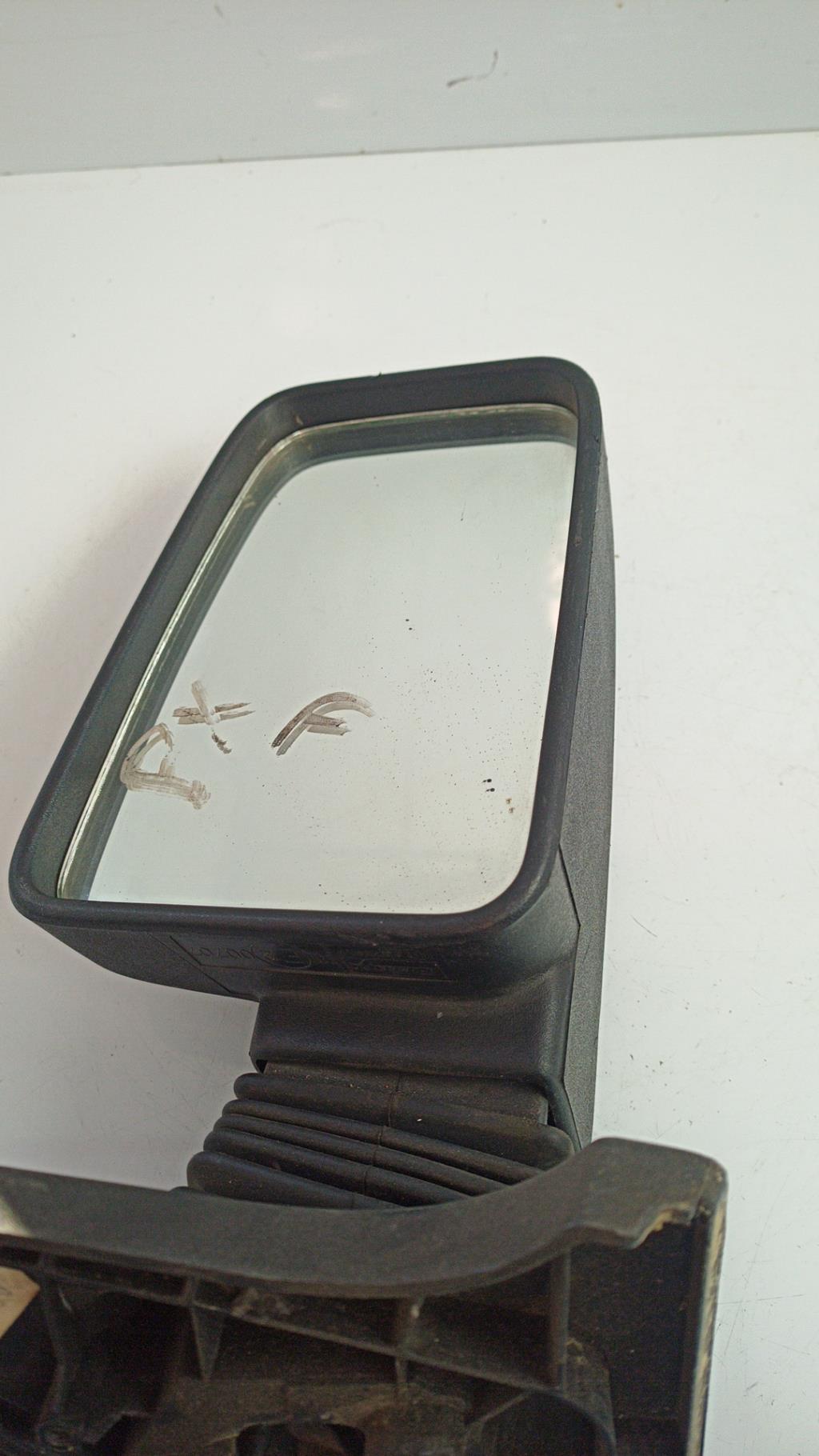 Retrovisor derecho CITROEN BX  - 1