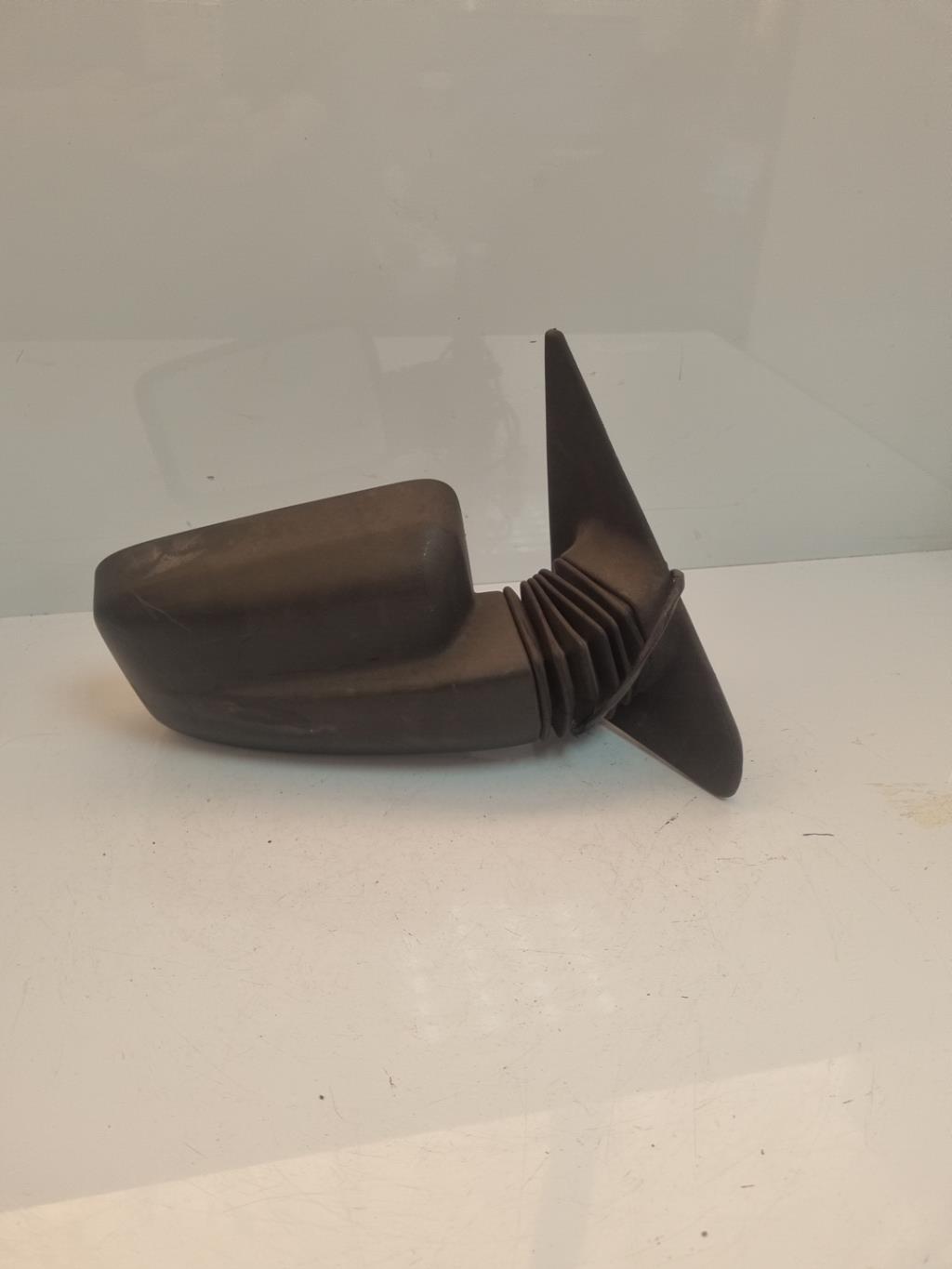 Retrovisor derecho CITROEN BX  - 1