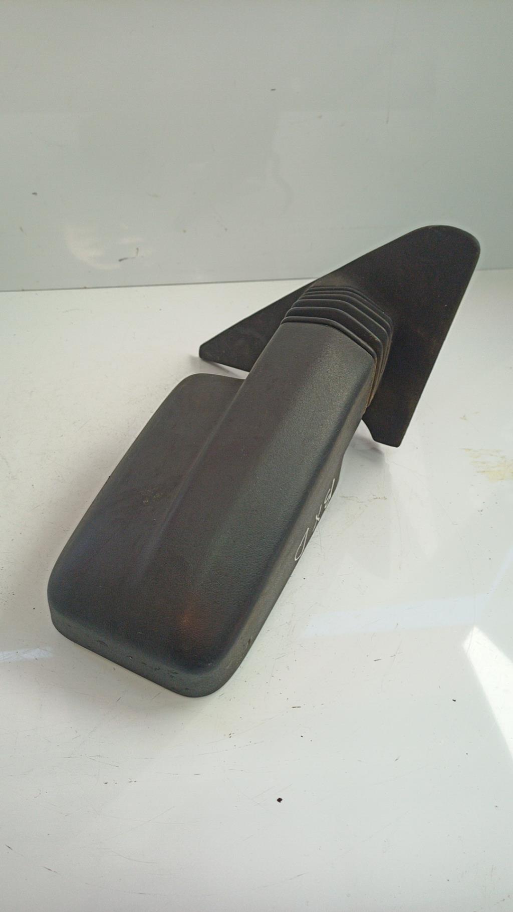 Retrovisor derecho CITROEN BX  - 1