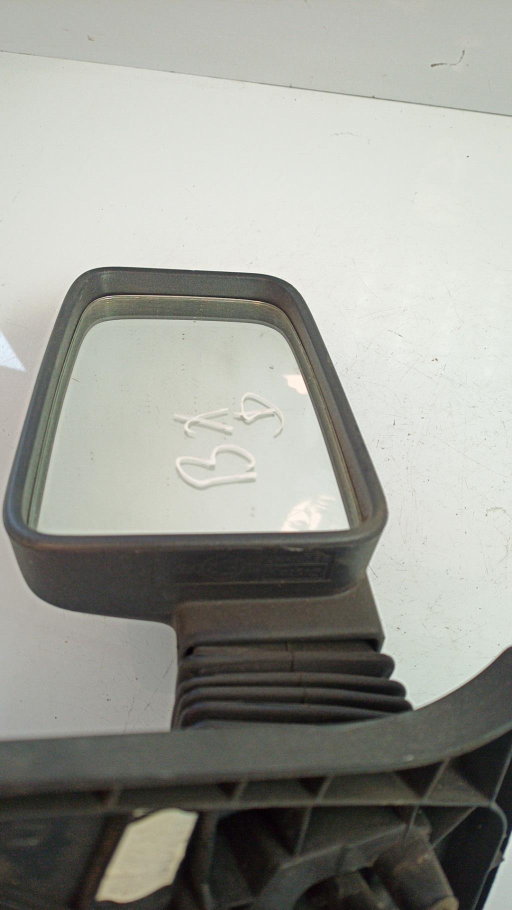Retrovisor derecho CITROEN BX  - 1