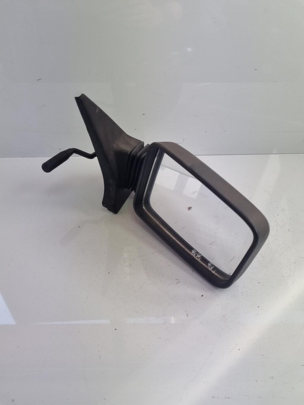 Retrovisor derecho CITROEN BX  - 1