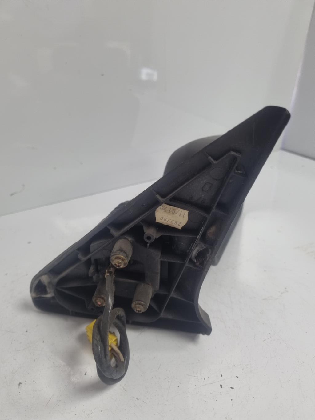 Retrovisor derecho CITROEN BX  - 1