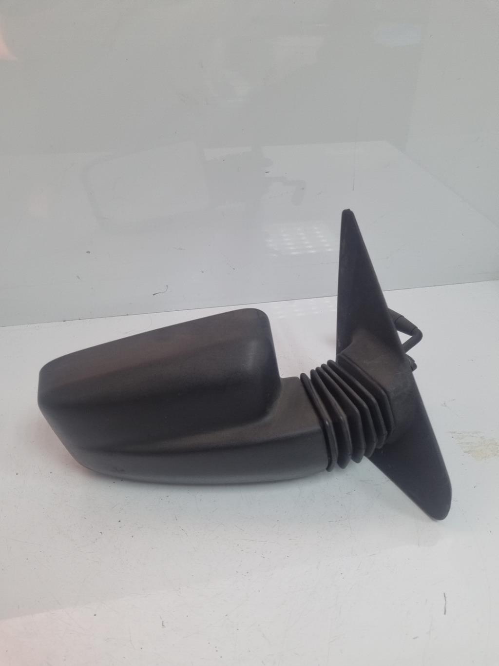 Retrovisor derecho CITROEN BX  - 1