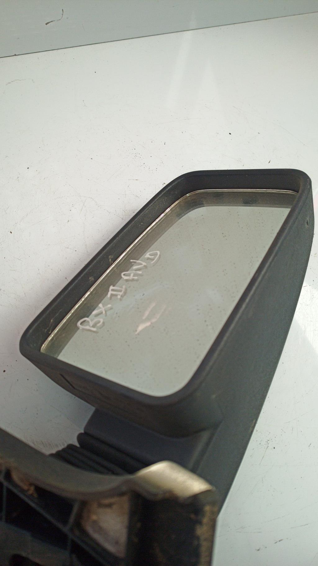 Retrovisor derecho CITROEN BX  - 1