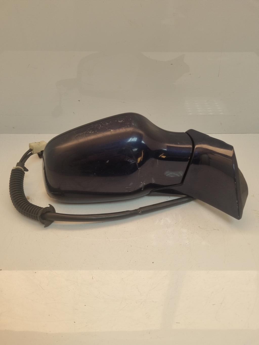 Retrovisor derecho CITROEN XM  - 1