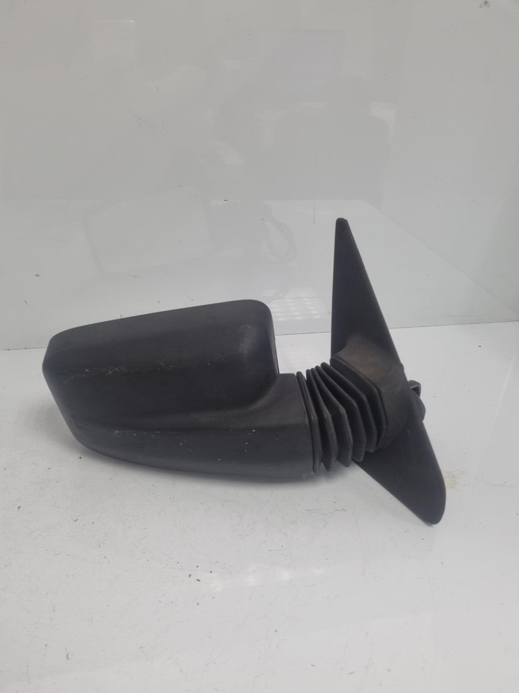 Retrovisor derecho CITROEN BX  - 1
