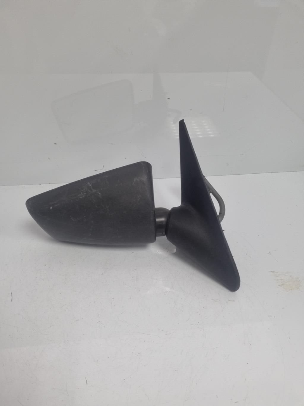 Retrovisor derecho CITROEN BX  - 1