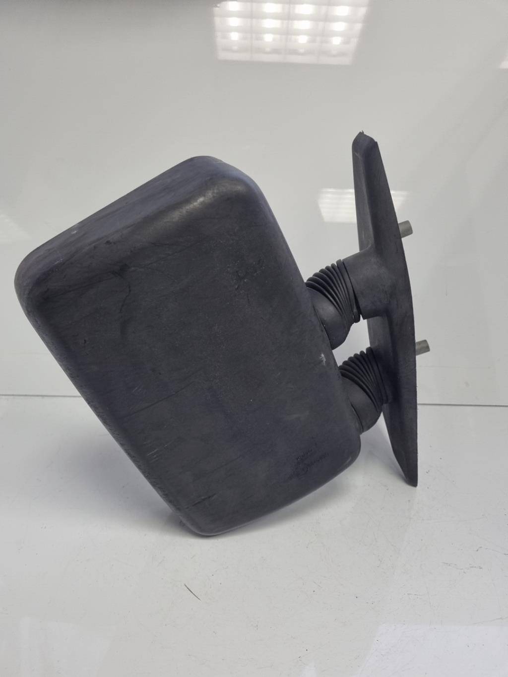 Retrovisor derecho CITROEN C25 PHASE 1 Diésel - 1